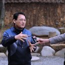 남사-27 이미지