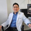 제주대학교 수의과대학 부설동물병원 이미지