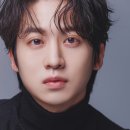 이일준 카카오 검색결과