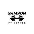 SAMSON PT센터 네이버블로그