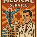 이원헬스케어 | 유나이티드헬스그룹, 매수한 이유? 보험주 미국의료 관련주 주가 전망