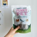 5959 내강아지 이미지