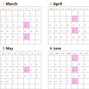 4월31일치과의원 이미지