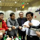 송림6동제2경로당 이미지