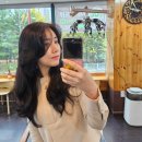상동카클리닉 | 부천 상동 미용실 뮈르달헤어에서 만족스러운 레이어드펌 후기 (시원원장님)