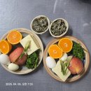 ⭕️동화 속 한 장면처럼 고요히 흐르는 체스키룸로프 후기 및 아침 한 끼! 🏞️ #동화 #체스키룸로프 #후기 #아침 이미지