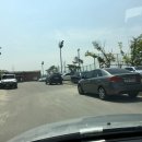 강서개화축구장 이미지