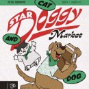 쇼핑어때 이미지