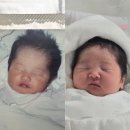 한빛여성병원내