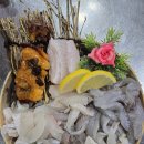 막썰어회수산 이미지