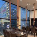 일등본가 | 대구 두산동 수성못 돼지갈비 맛집 본가숯불돼지갈비 점심도 가능