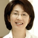 양창순신경정신과，대인관계연구소