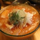 사거리삼겹살 이미지