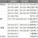 (주)케이제이테크 이미지