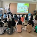 서구보건소(3) 이미지