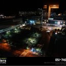 센텀스퀘어공인중개사사무소 이미지