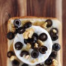 토스티토스트 이미지