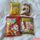 영동할인마트 이미지