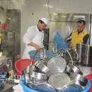 꼬꼬반점 이미지