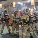 부림시장 이미지