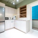 동성빌딩 이미지