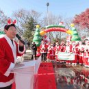 기흥장애인복지관 이미지