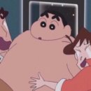 굿샐러드 이미지