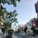우리은행 부전동지점 이미지
