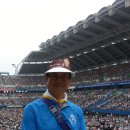 대전월드컵경기장 이미지