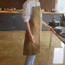 목공예A 이미지