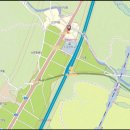 두광마트 이미지