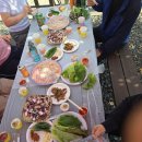 칠성민박 이미지