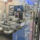 경기도 수원시 팔달구 권광로 181 (인계동) 이미지