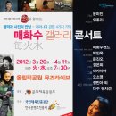 시연갤러리카페