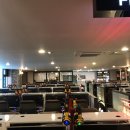 고고씽PC 이미지