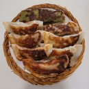천안 신부동맛집 신부동분식 &lt;창화당 천안신부점&gt; 떡볶이 모둠만두 후기