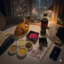 영통로154번길 | 망포동 치킨 맛집! 옛통가 대가 옛날통닭 5회차 배달 후기! 재벌 없는 즉시 조리와 소스 6종의 향연! 5