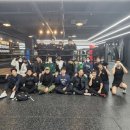 미스터복싱짐 이미지