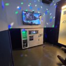 소다코인노래연습장 이미지