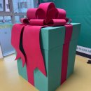 회기어린이집 이미지