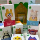 코코지하우스 18개월 아기 내돈내산 후기 +아띠 7개 한꺼번에 구매하다