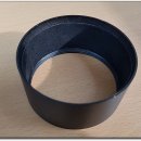 부경렌즈 이미지