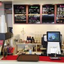 카페디오 이미지