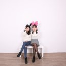 찌꼬찌꼬스튜디오 이미지