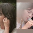 (주)도너츠컬처 서울경제