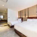 인디프레젠트호텔 이미지