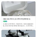 코이케이쿠