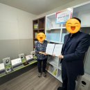 굿윌에듀