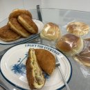 정싸롱 | [대구역 고로케 맛집] 추억의 경북예고 고로케 “정싸롱 고로케” 방문 내돈내산 후기+추천메뉴