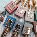 네일판다몰 범계점 이미지